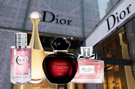 dior dioramour perfume|list of dior perfumes.